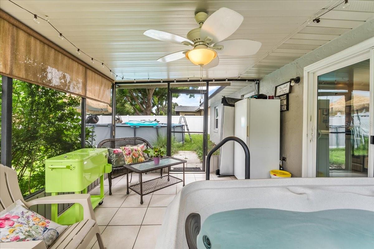 Image 25 of 32 For 1155 11th Street