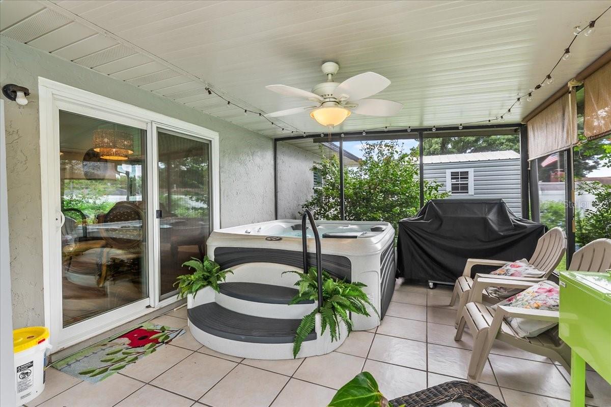 Image 26 of 32 For 1155 11th Street