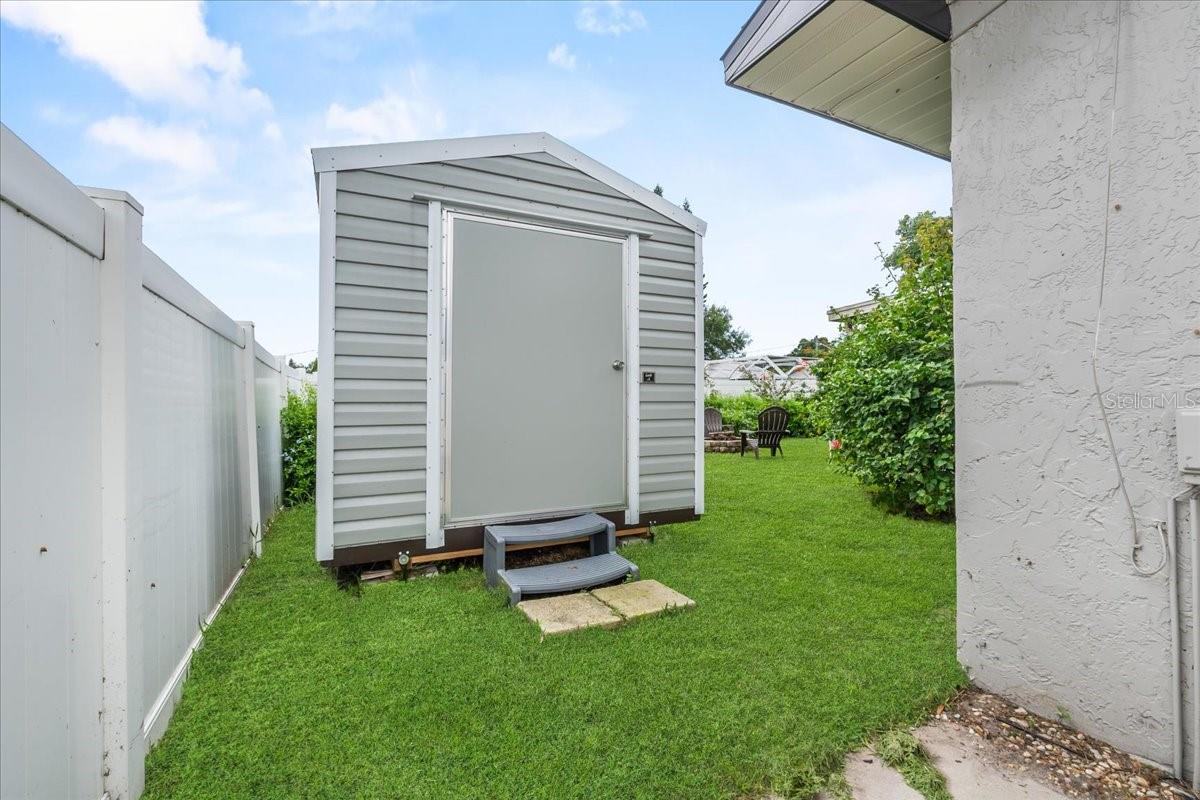 Image 29 of 32 For 1155 11th Street