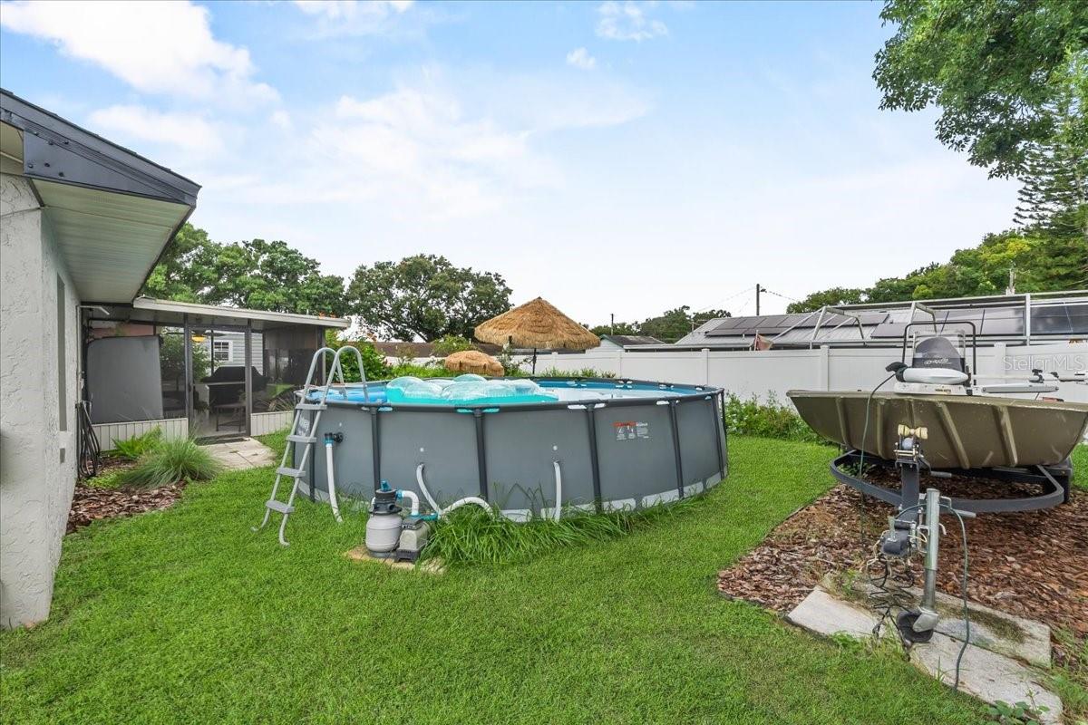 Image 30 of 32 For 1155 11th Street