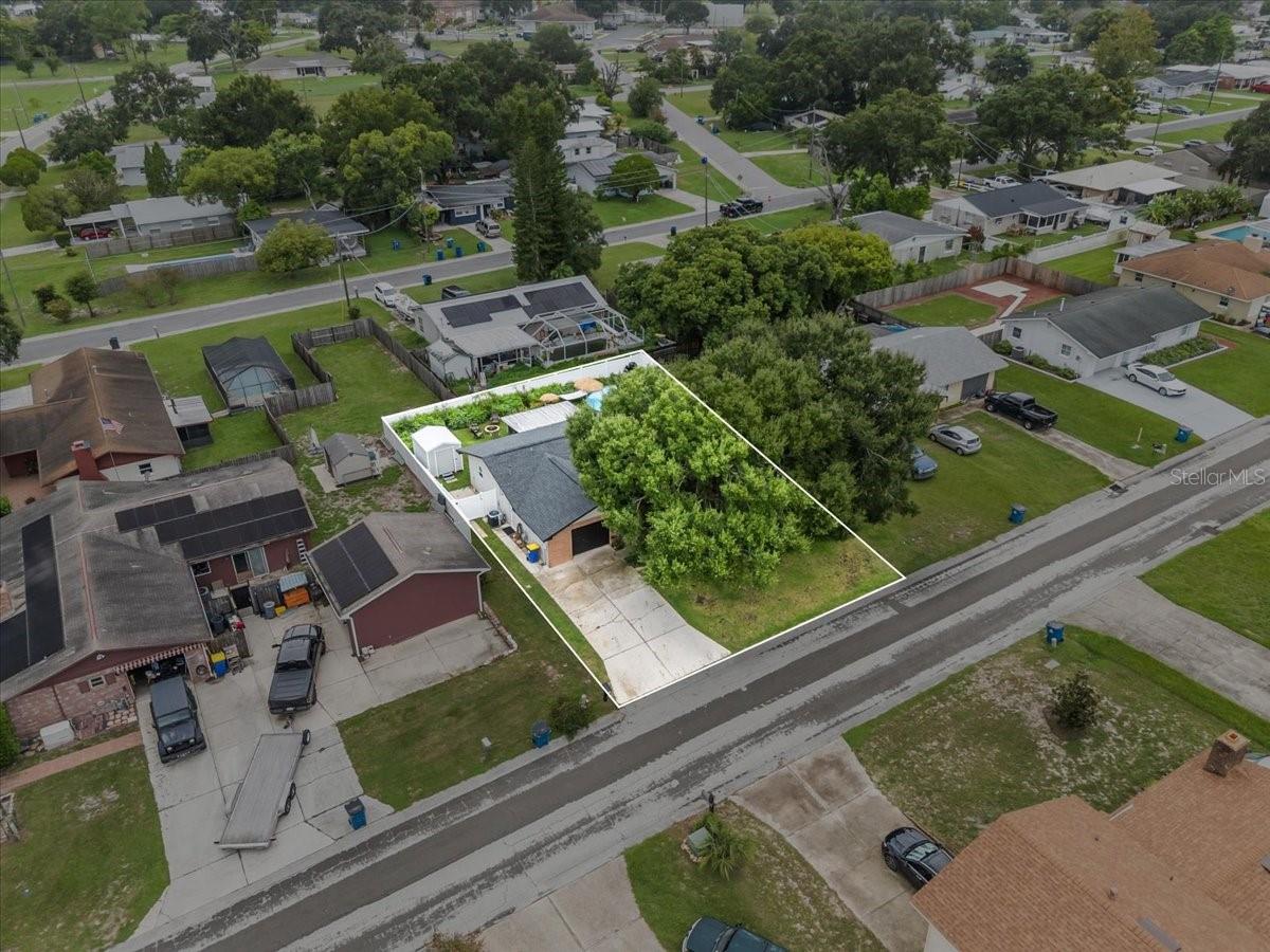 Image 32 of 32 For 1155 11th Street