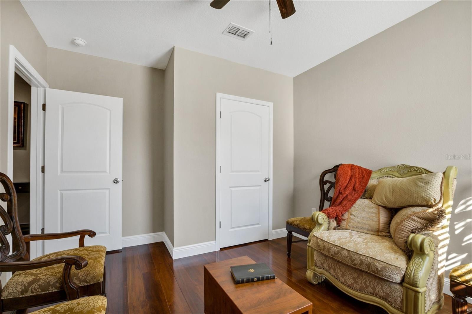 Image 10 of 49 For 120 Grove Branch Road