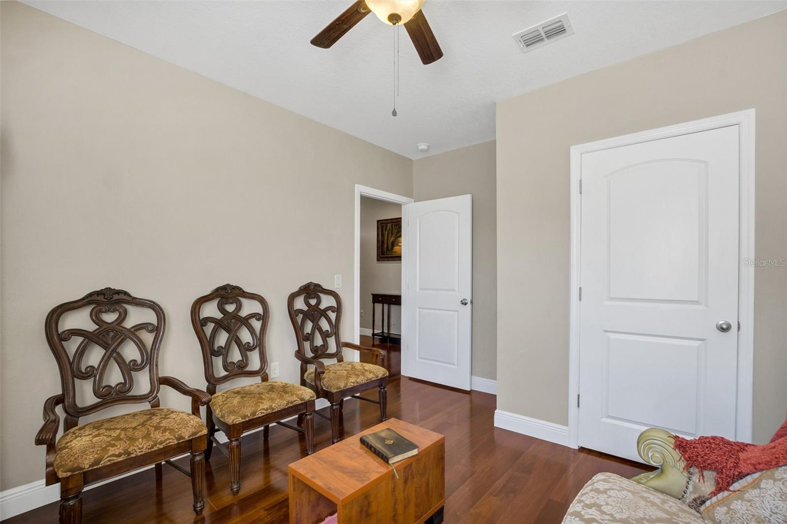 Image 11 of 49 For 120 Grove Branch Road