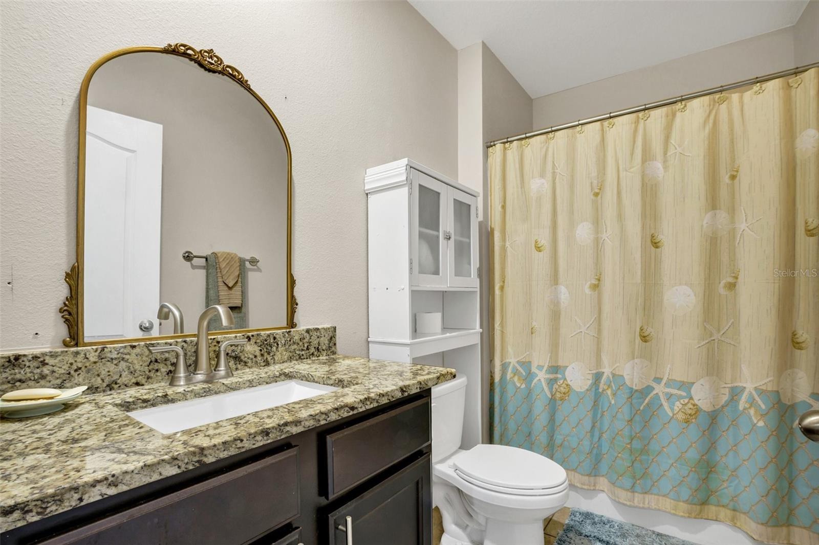 Image 12 of 49 For 120 Grove Branch Road