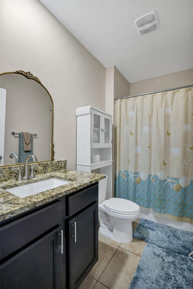 Image 13 of 49 For 120 Grove Branch Road