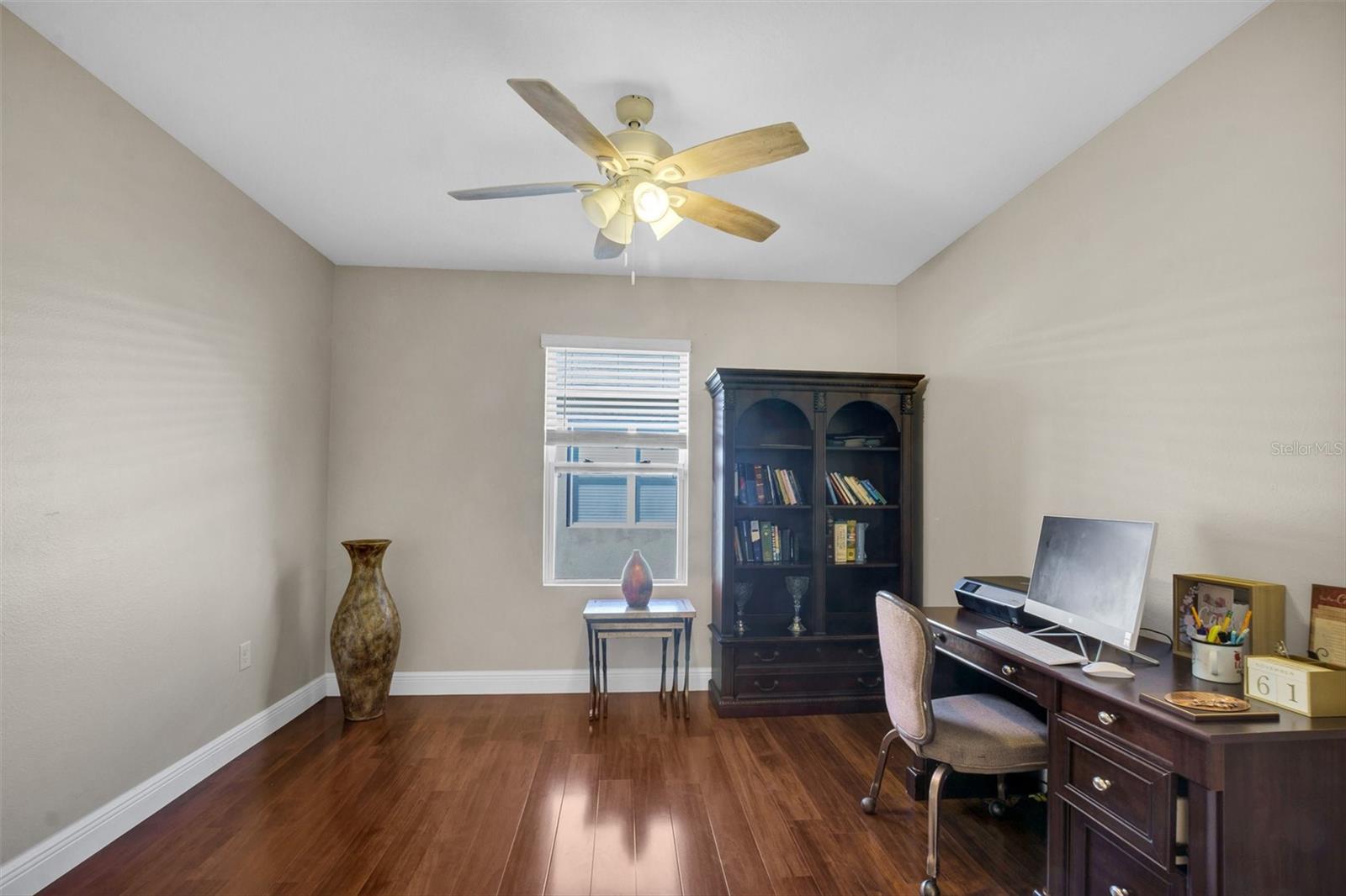 Image 14 of 49 For 120 Grove Branch Road