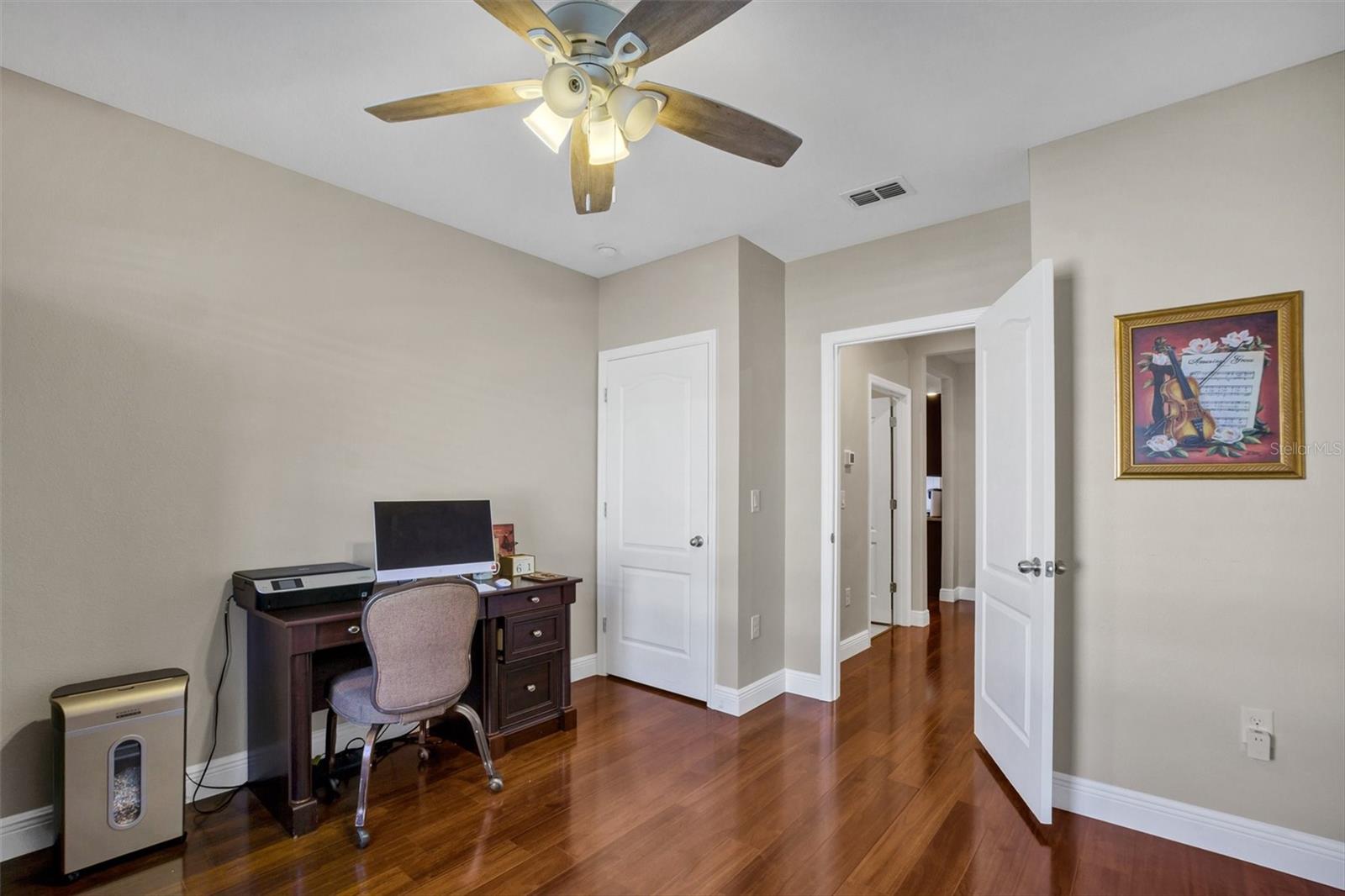 Image 15 of 49 For 120 Grove Branch Road