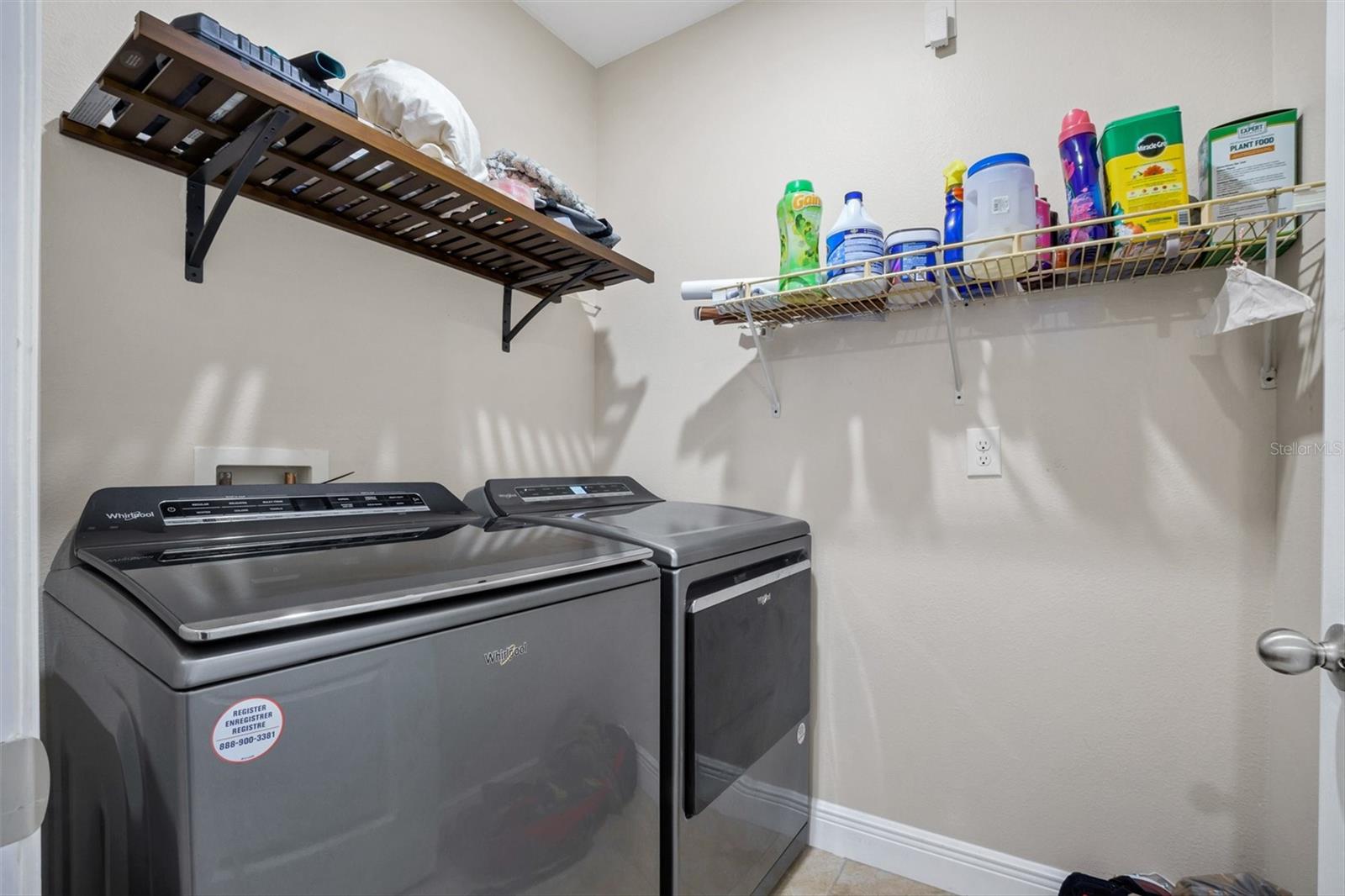 Image 16 of 49 For 120 Grove Branch Road