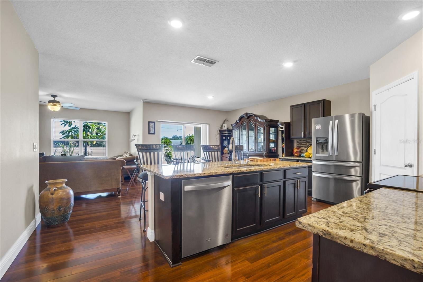 Image 17 of 49 For 120 Grove Branch Road