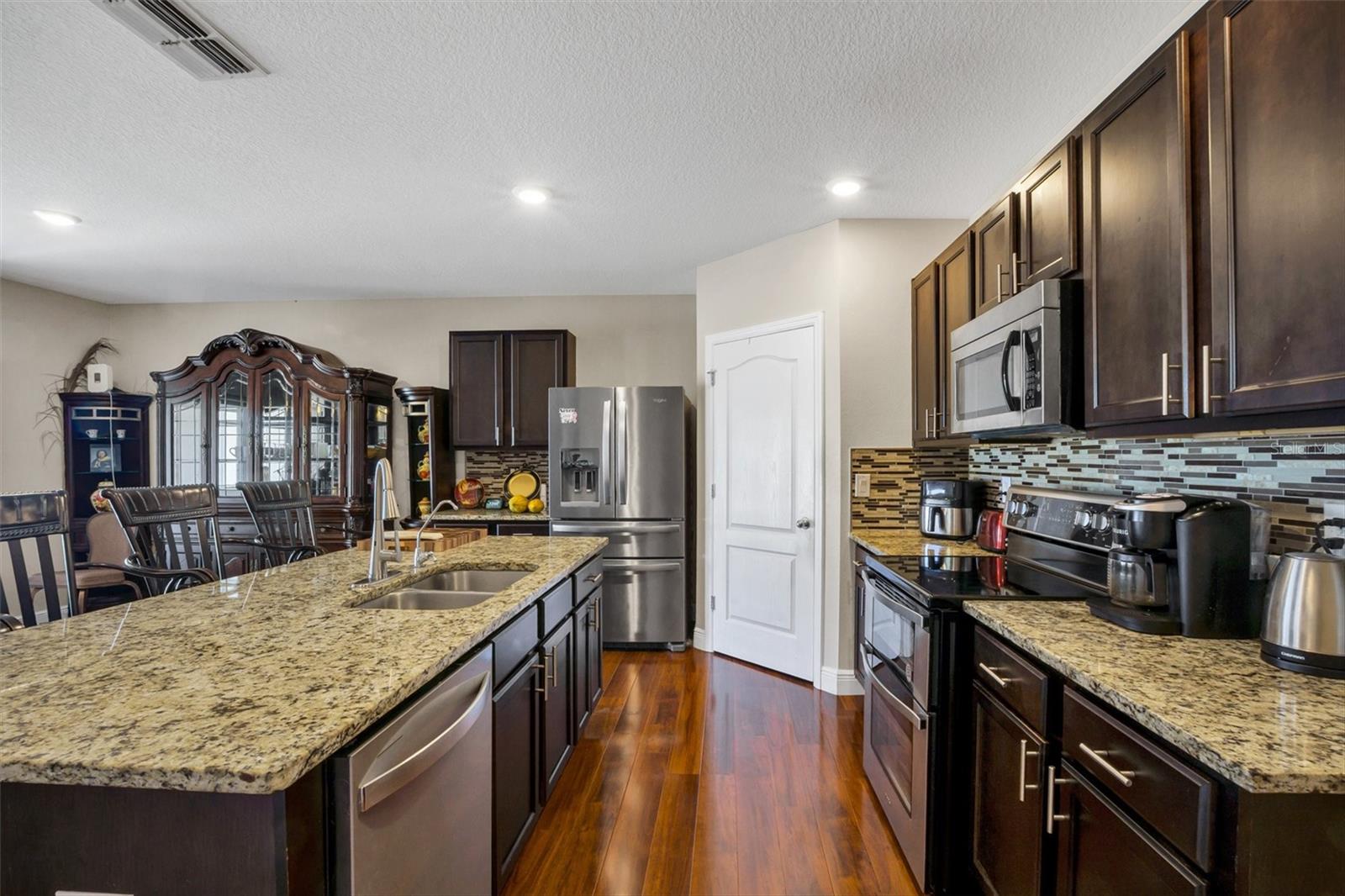 Image 18 of 49 For 120 Grove Branch Road