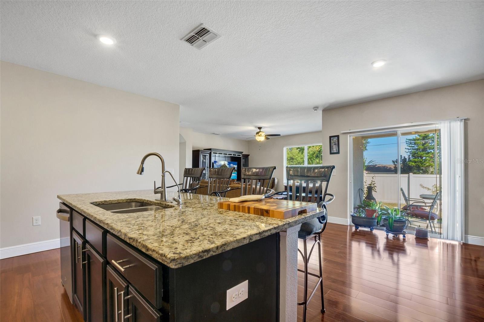 Image 19 of 49 For 120 Grove Branch Road