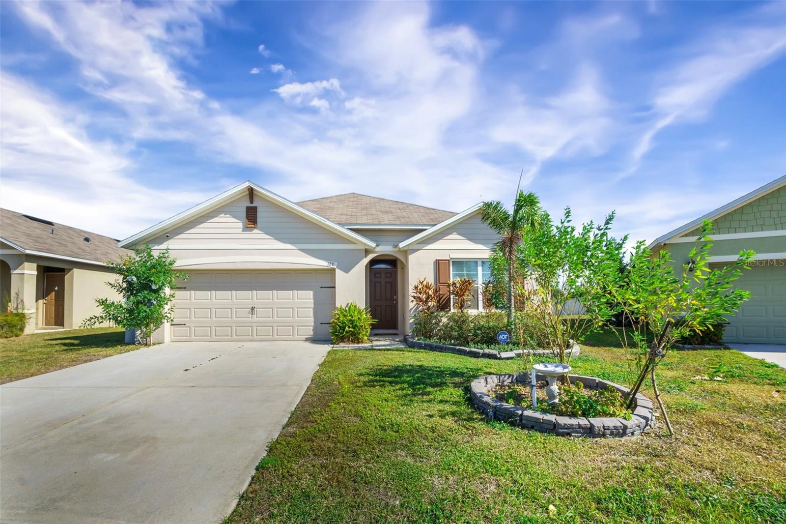 Image 2 of 49 For 120 Grove Branch Road