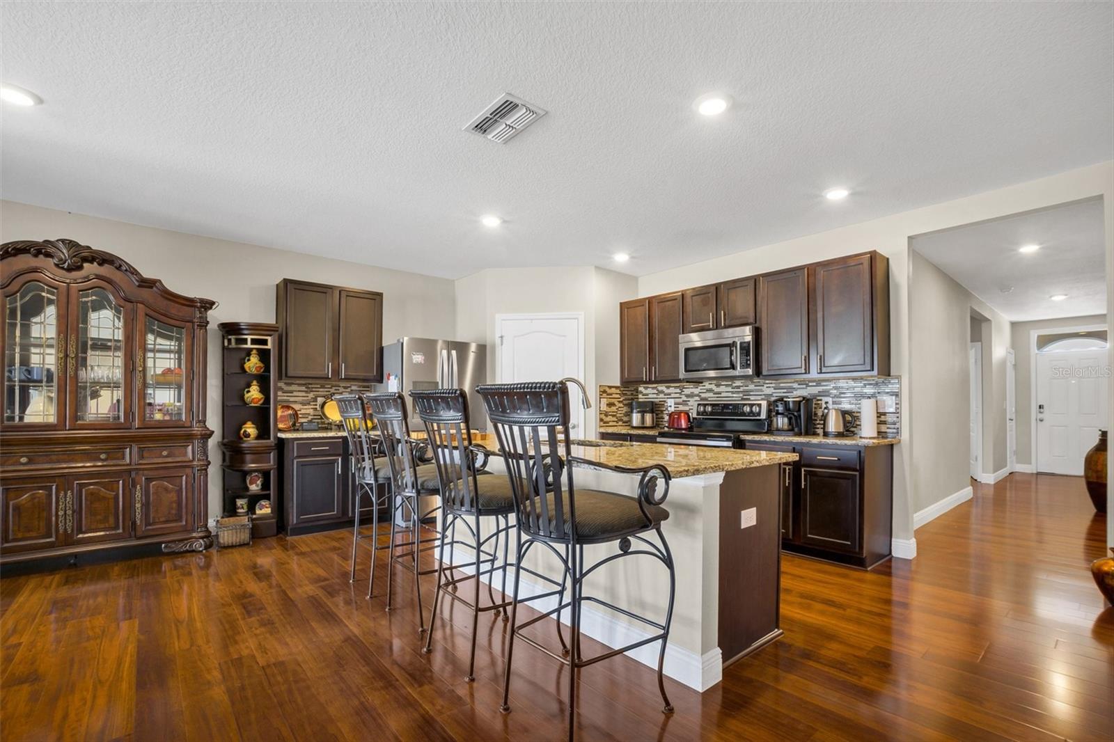 Image 20 of 49 For 120 Grove Branch Road