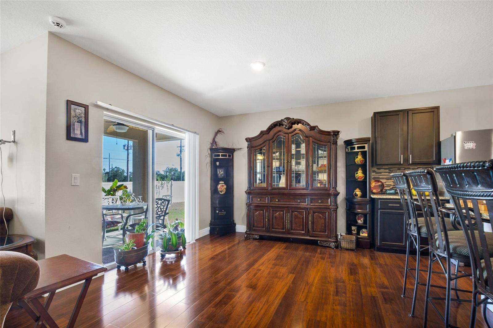 Image 21 of 49 For 120 Grove Branch Road