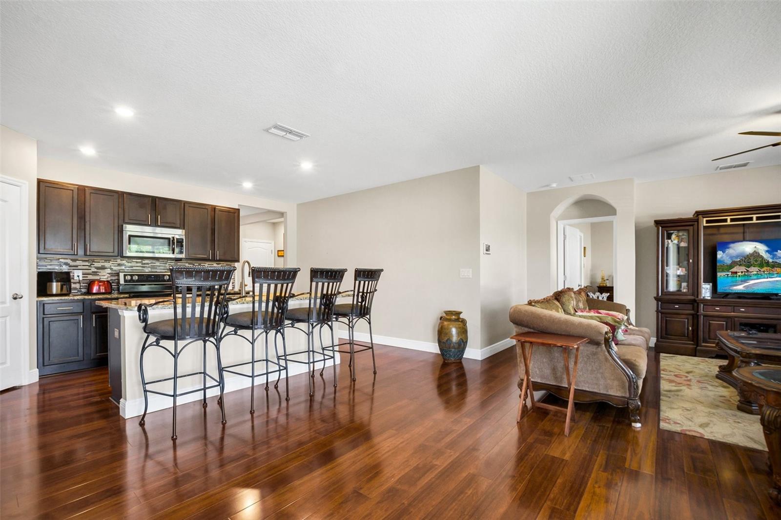 Image 22 of 49 For 120 Grove Branch Road