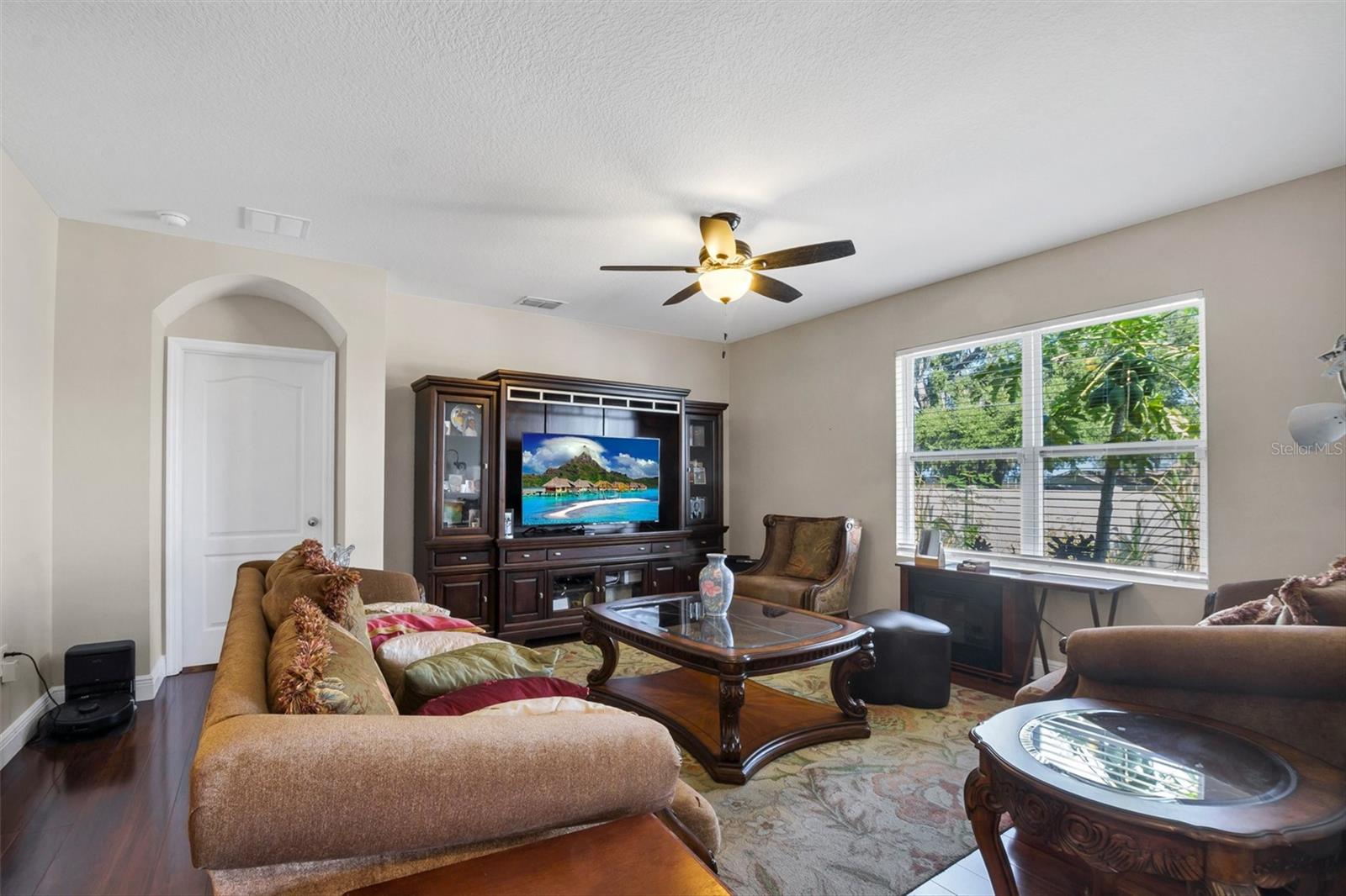 Image 23 of 49 For 120 Grove Branch Road