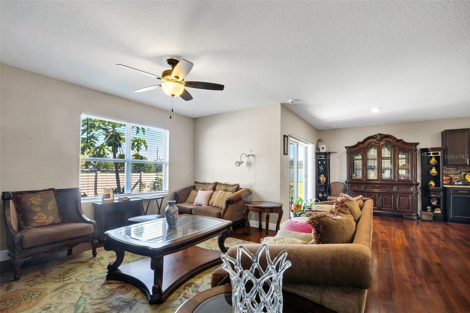 Image 24 of 49 For 120 Grove Branch Road