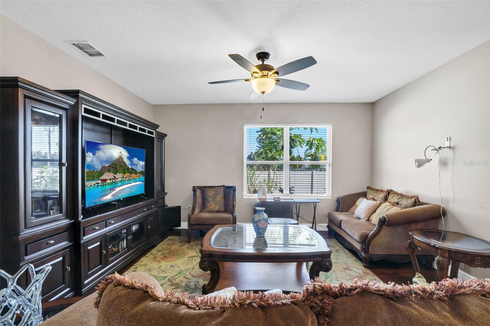 Image 25 of 49 For 120 Grove Branch Road