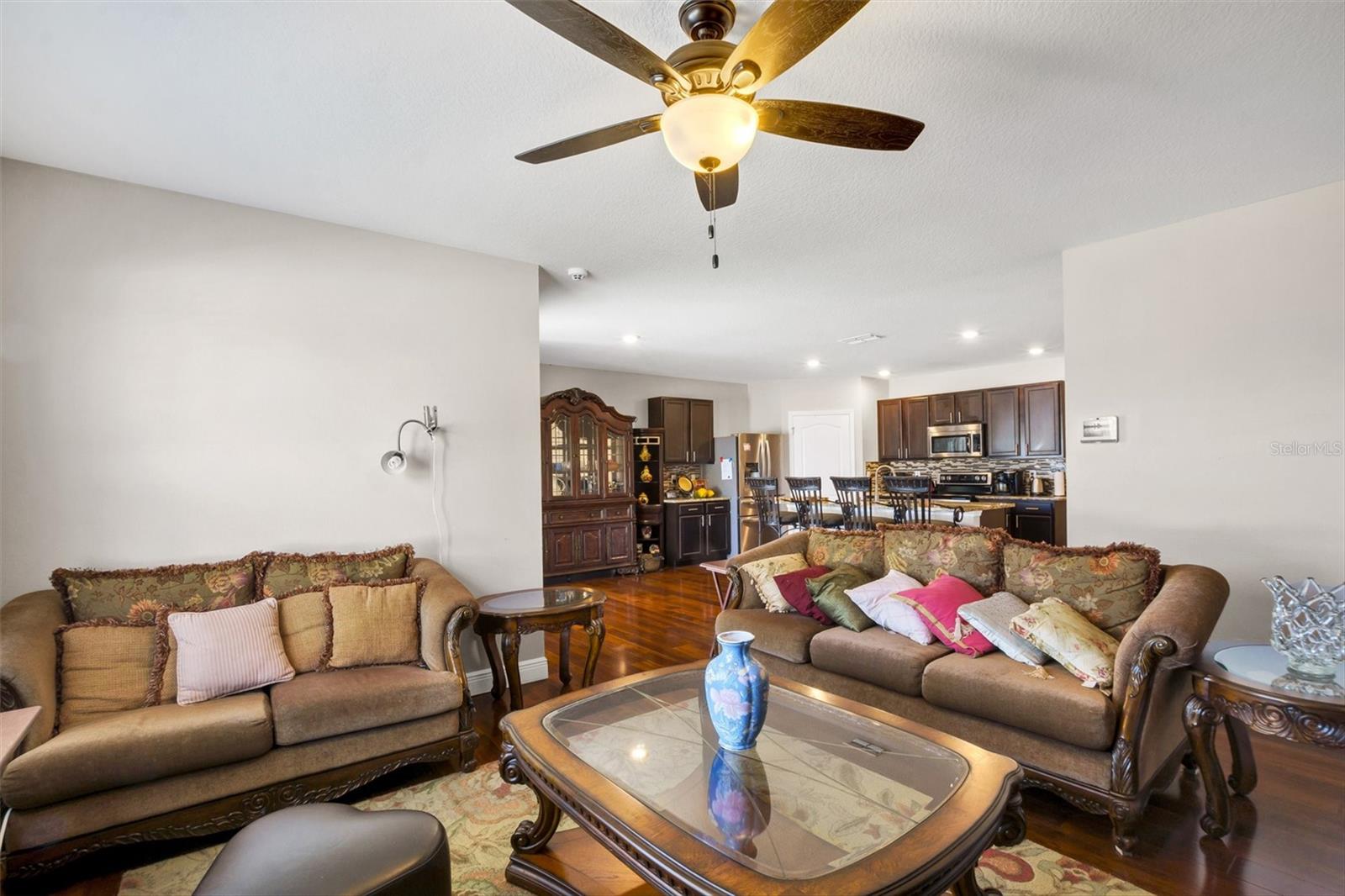 Image 26 of 49 For 120 Grove Branch Road