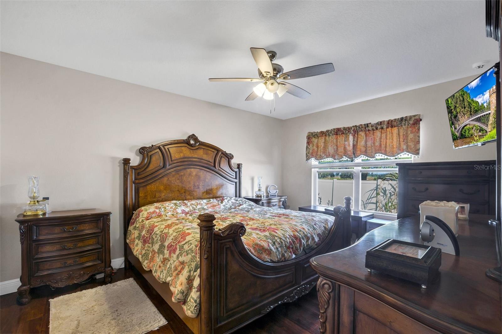 Image 27 of 49 For 120 Grove Branch Road