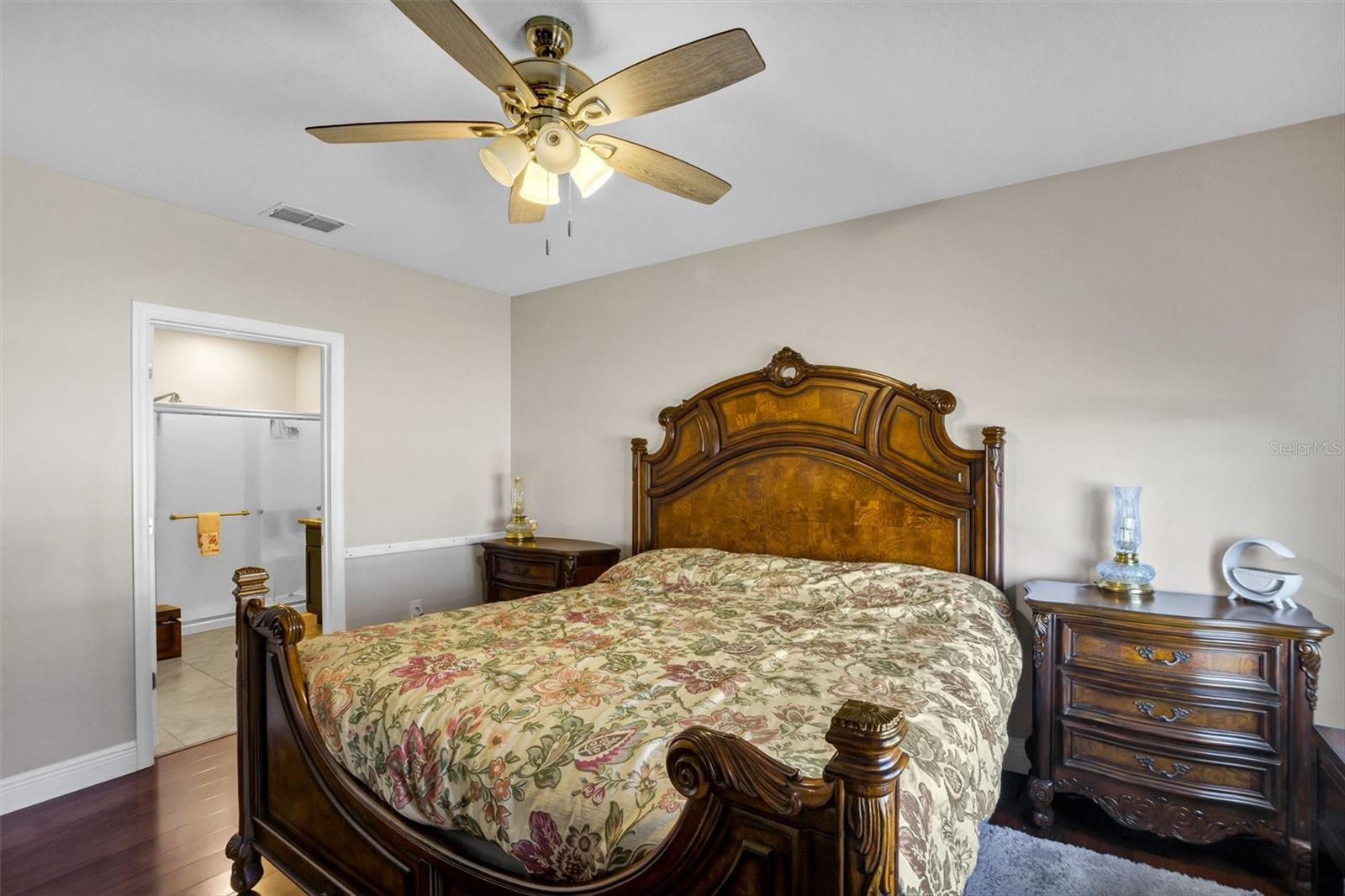 Image 28 of 49 For 120 Grove Branch Road