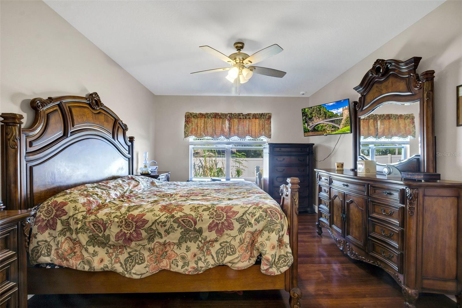 Image 29 of 49 For 120 Grove Branch Road