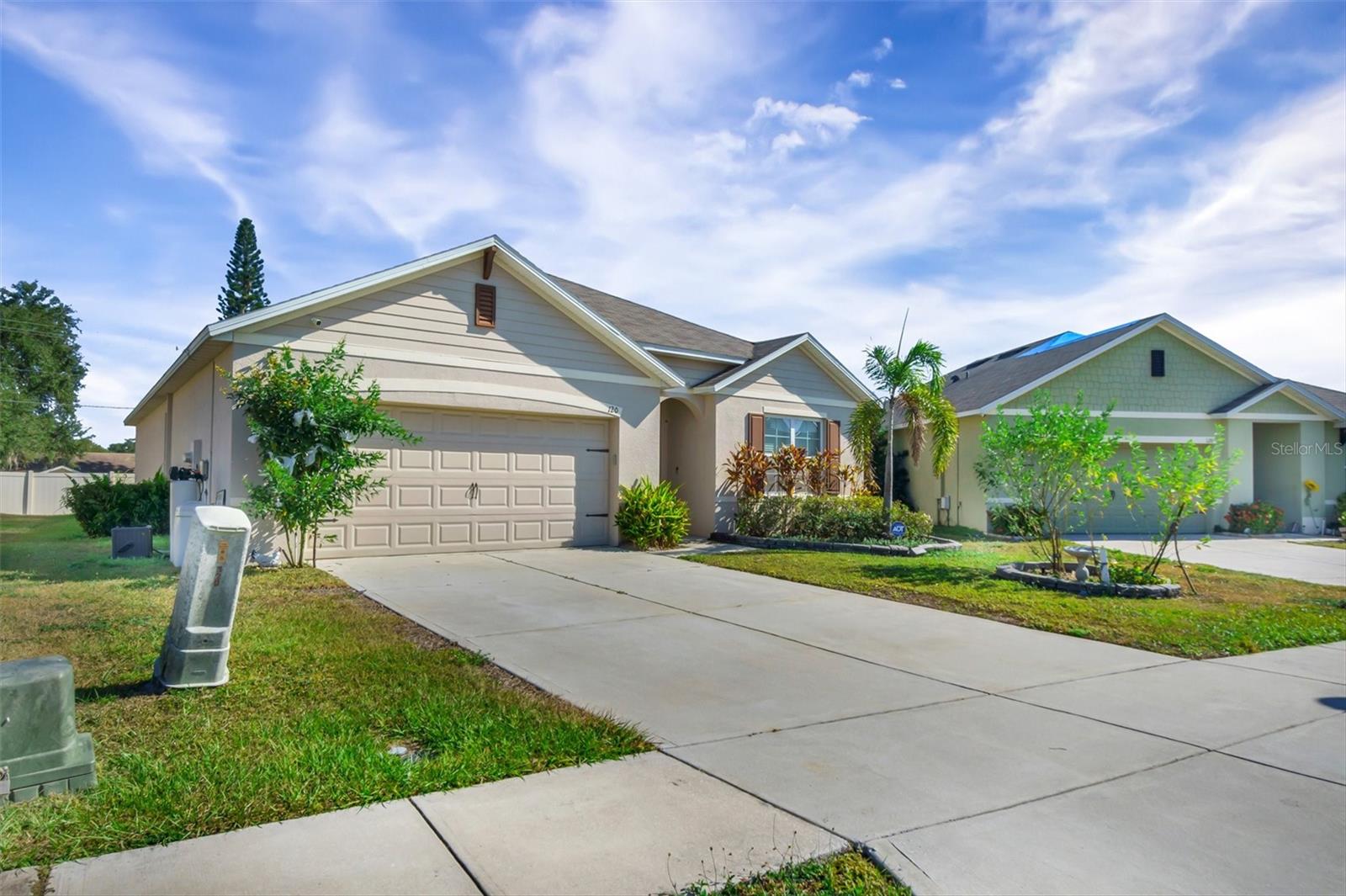 Image 3 of 49 For 120 Grove Branch Road