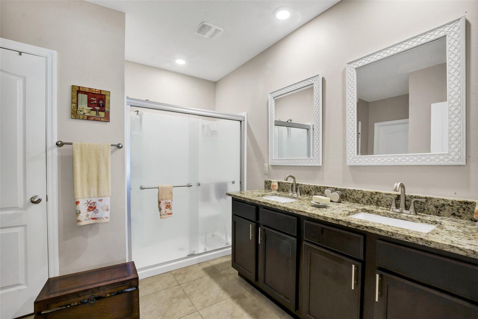 Image 30 of 49 For 120 Grove Branch Road