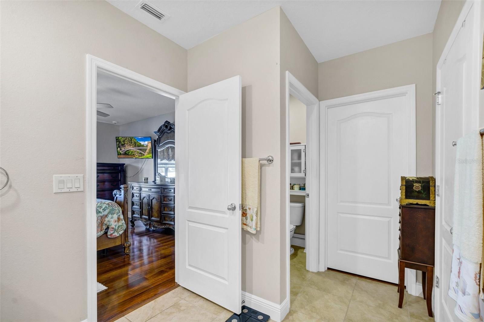 Image 31 of 49 For 120 Grove Branch Road