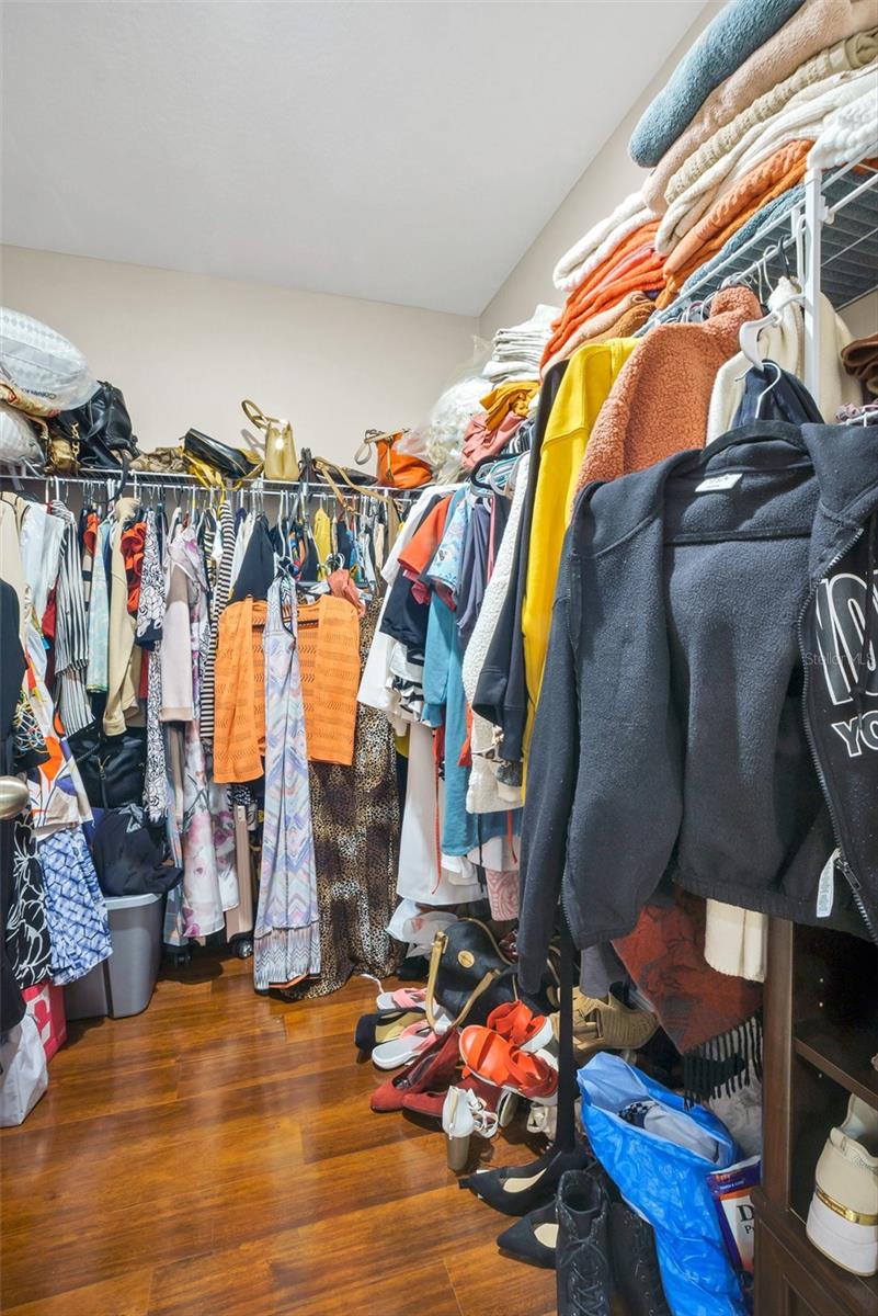 Image 32 of 49 For 120 Grove Branch Road