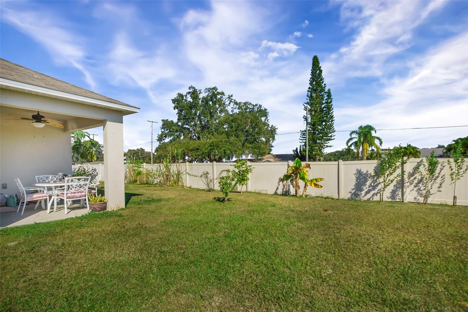 Image 34 of 49 For 120 Grove Branch Road