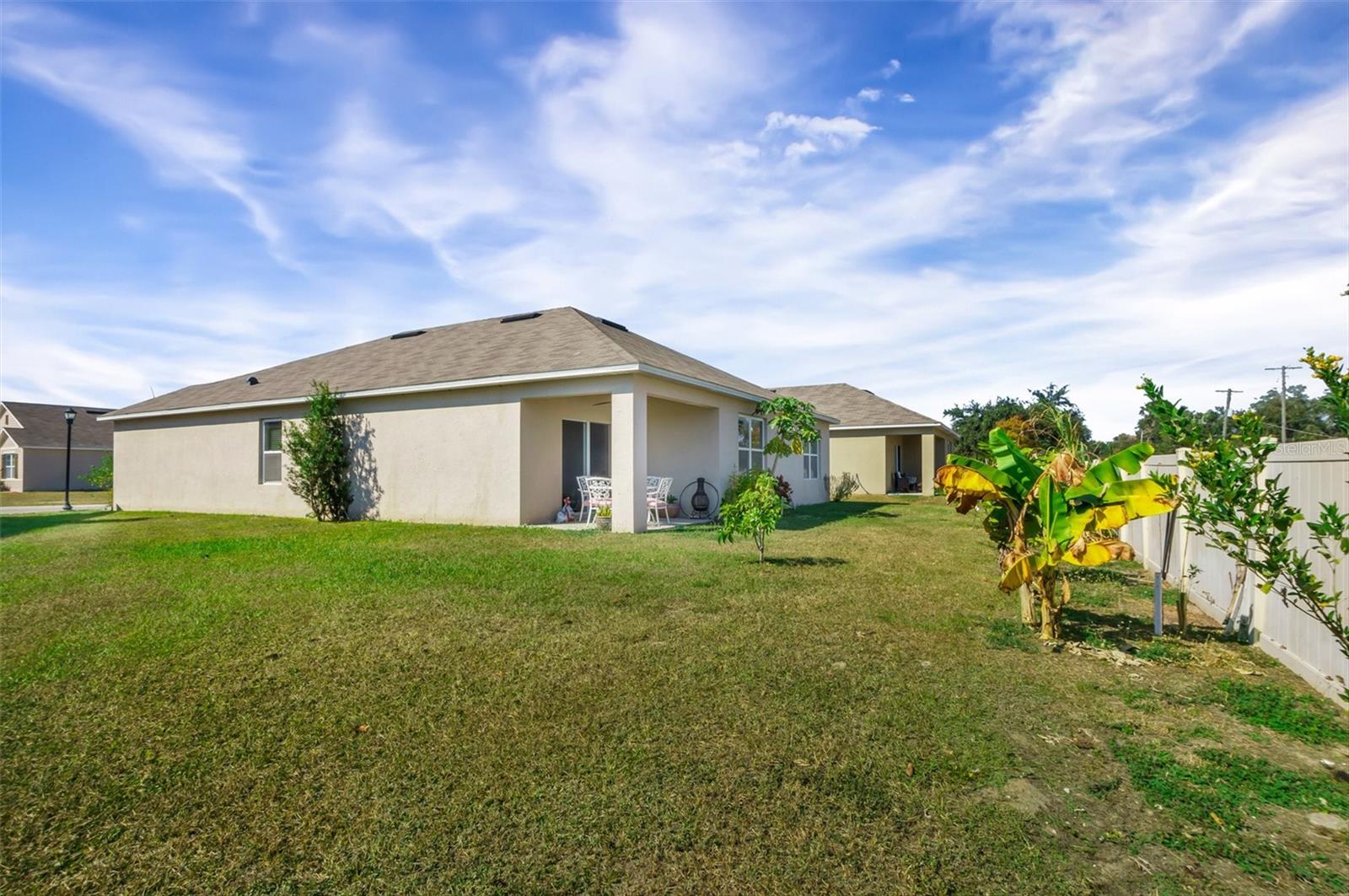 Image 35 of 49 For 120 Grove Branch Road