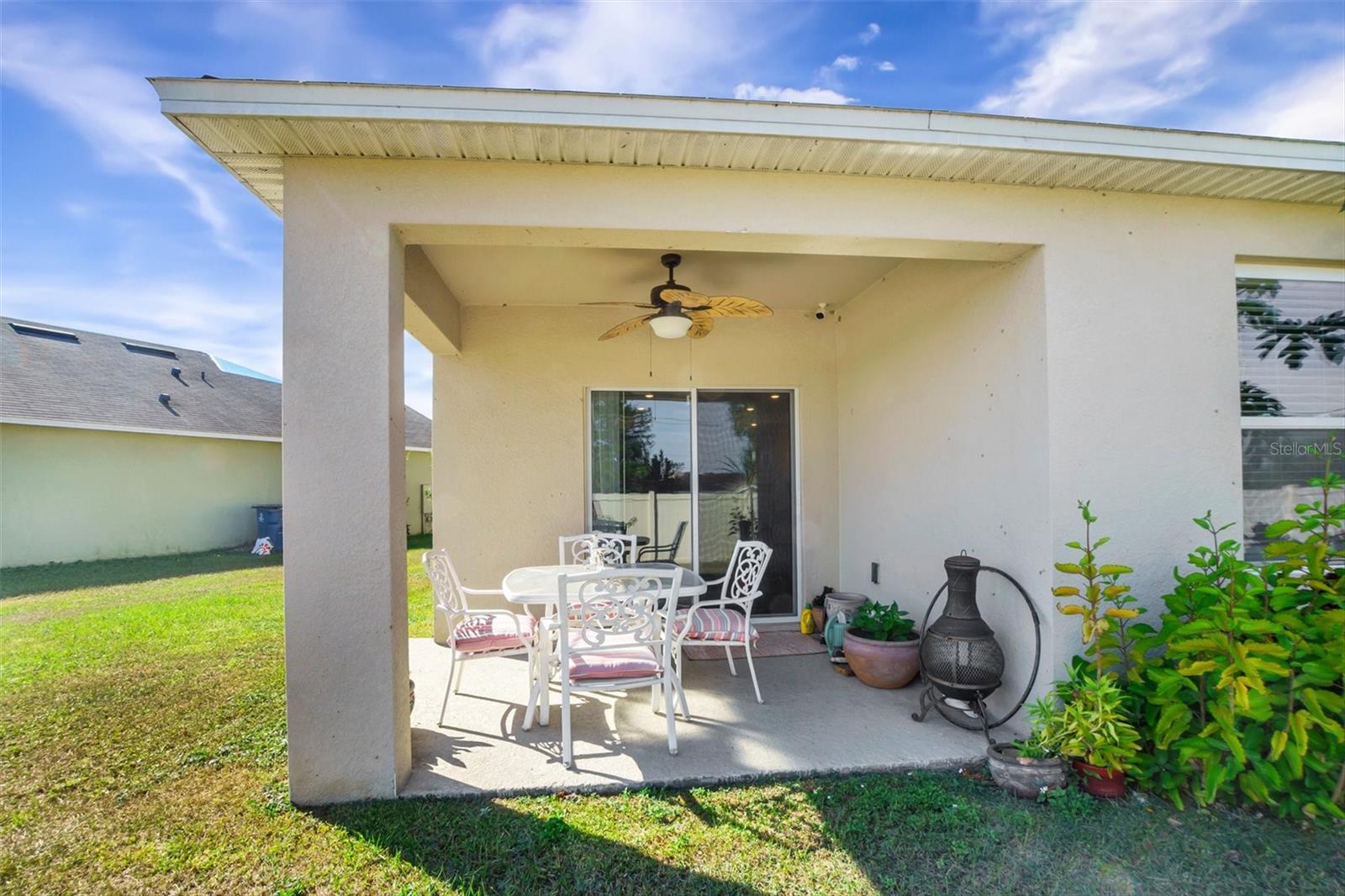 Image 36 of 49 For 120 Grove Branch Road