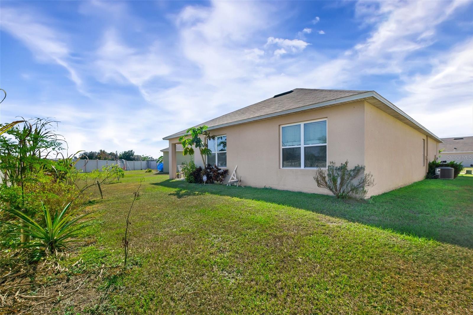 Image 37 of 49 For 120 Grove Branch Road