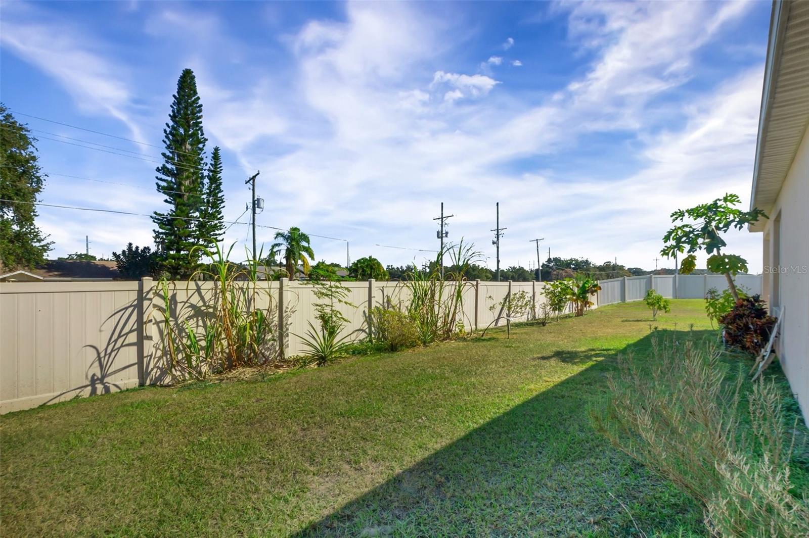 Image 38 of 49 For 120 Grove Branch Road