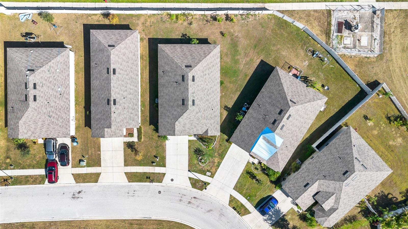 Image 39 of 49 For 120 Grove Branch Road