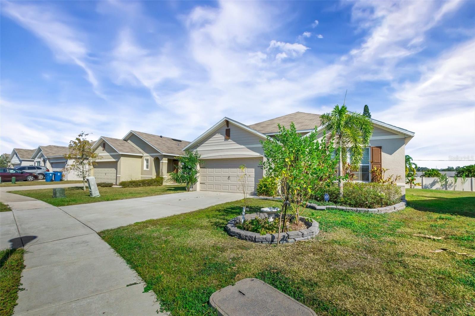 Image 4 of 49 For 120 Grove Branch Road