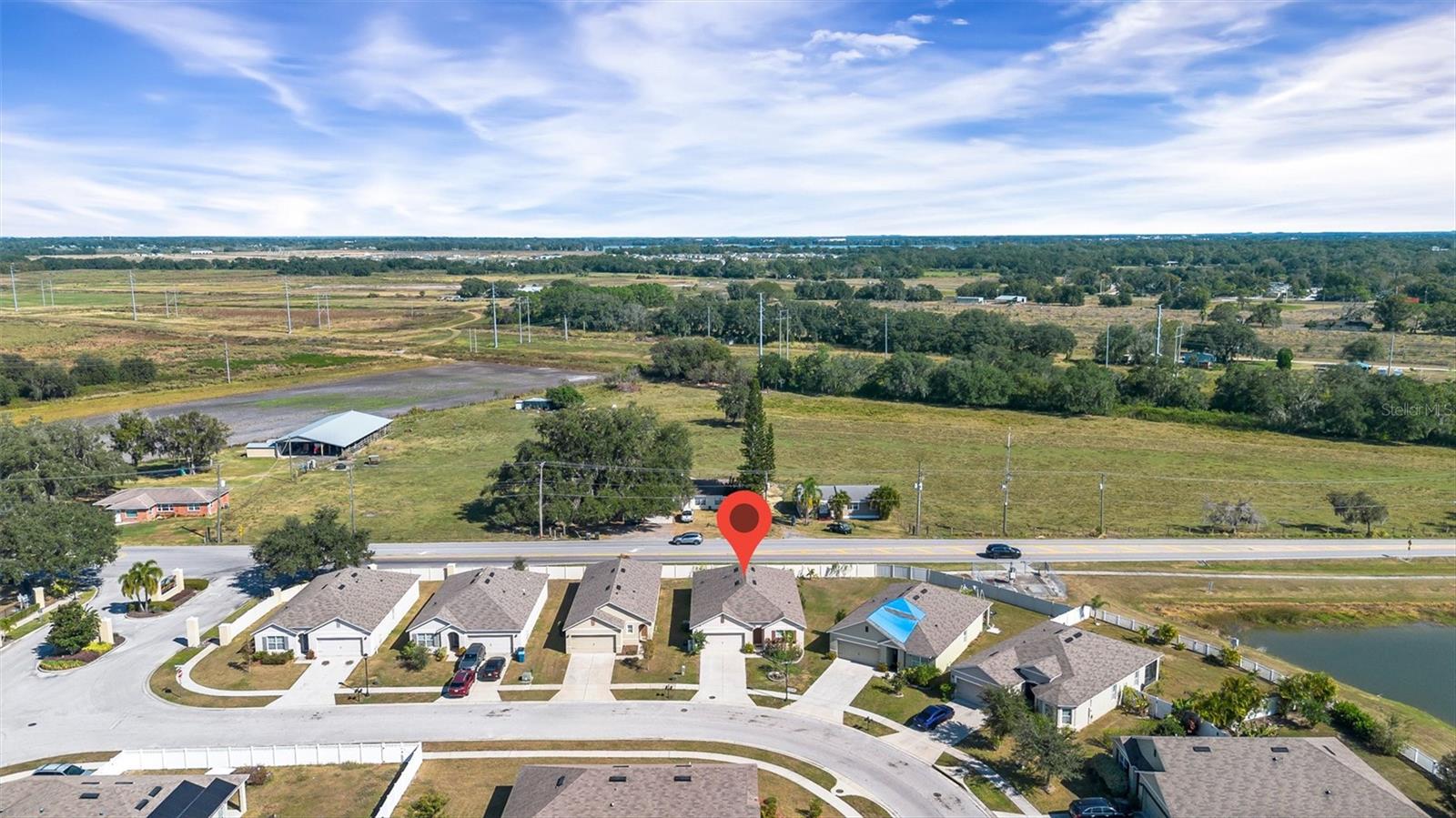 Image 40 of 49 For 120 Grove Branch Road