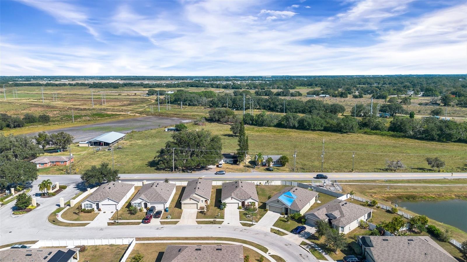 Image 41 of 49 For 120 Grove Branch Road