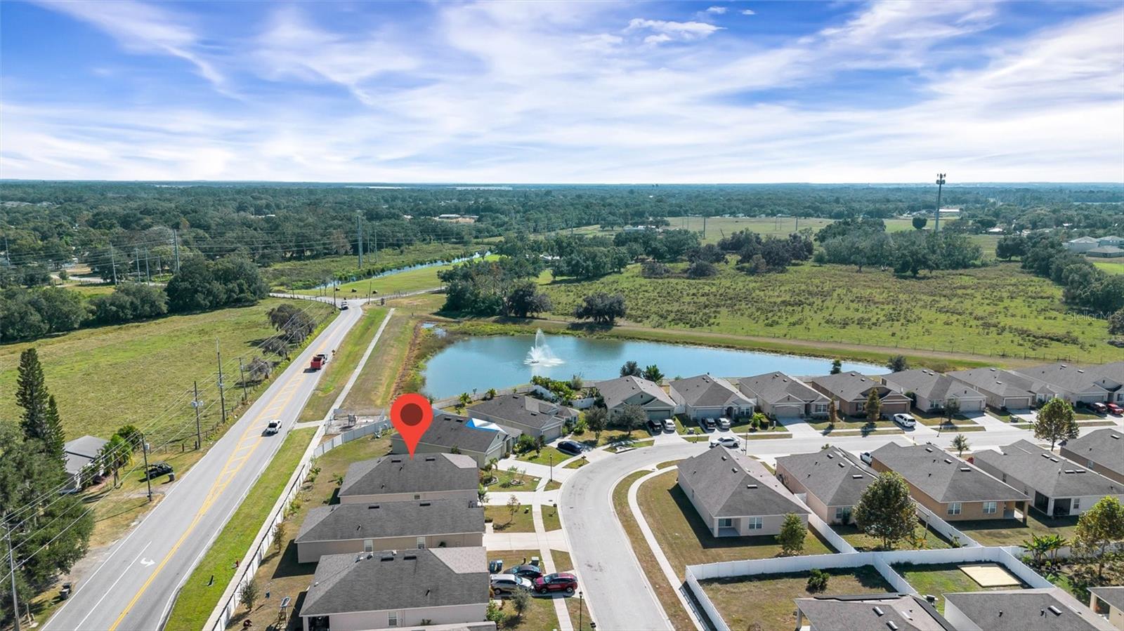 Image 42 of 49 For 120 Grove Branch Road