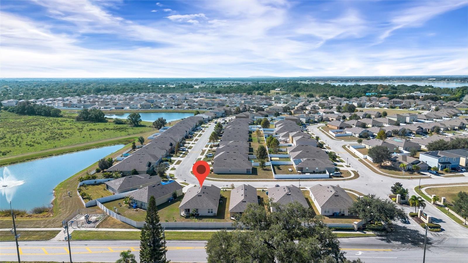 Image 45 of 49 For 120 Grove Branch Road