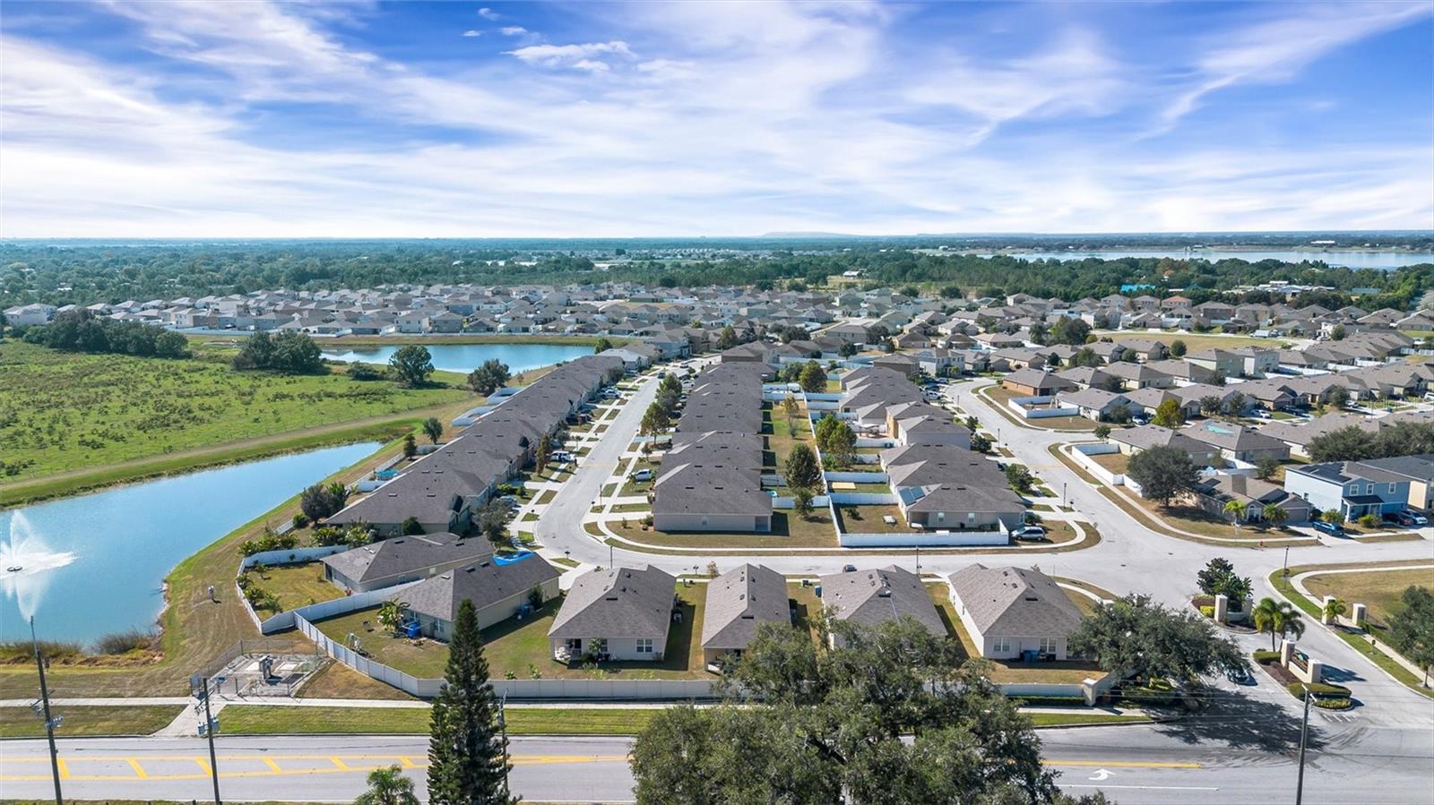 Image 46 of 49 For 120 Grove Branch Road