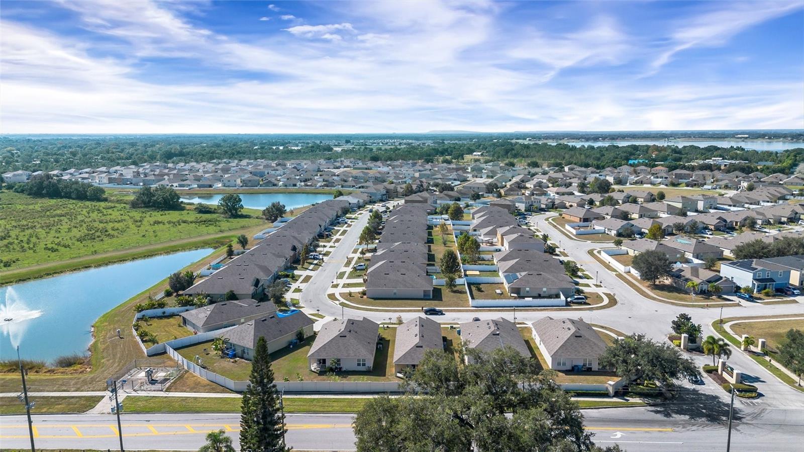 Image 47 of 49 For 120 Grove Branch Road