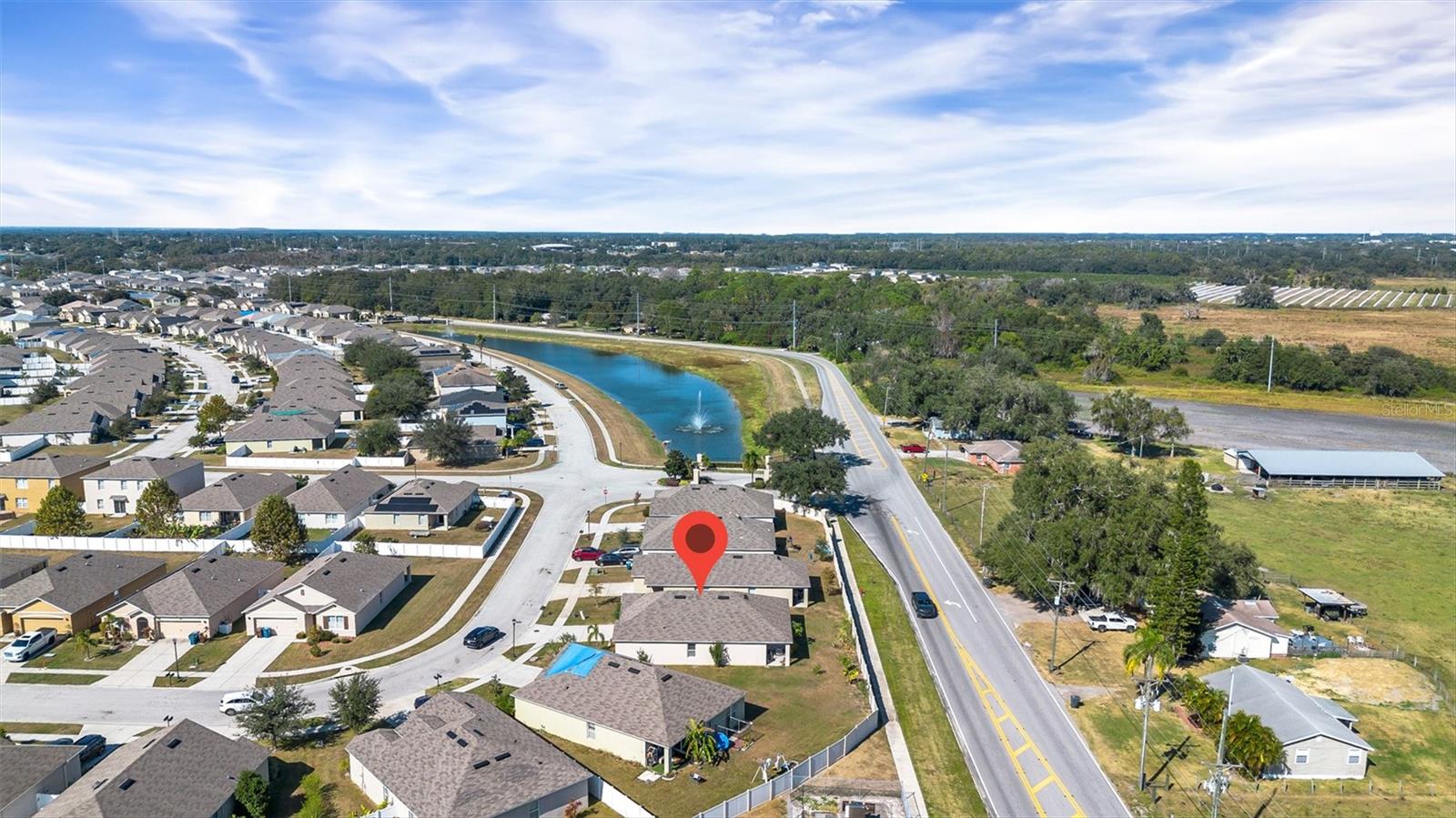 Image 48 of 49 For 120 Grove Branch Road