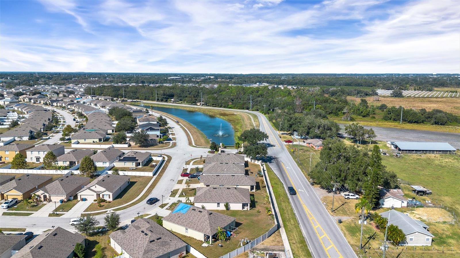 Image 49 of 49 For 120 Grove Branch Road