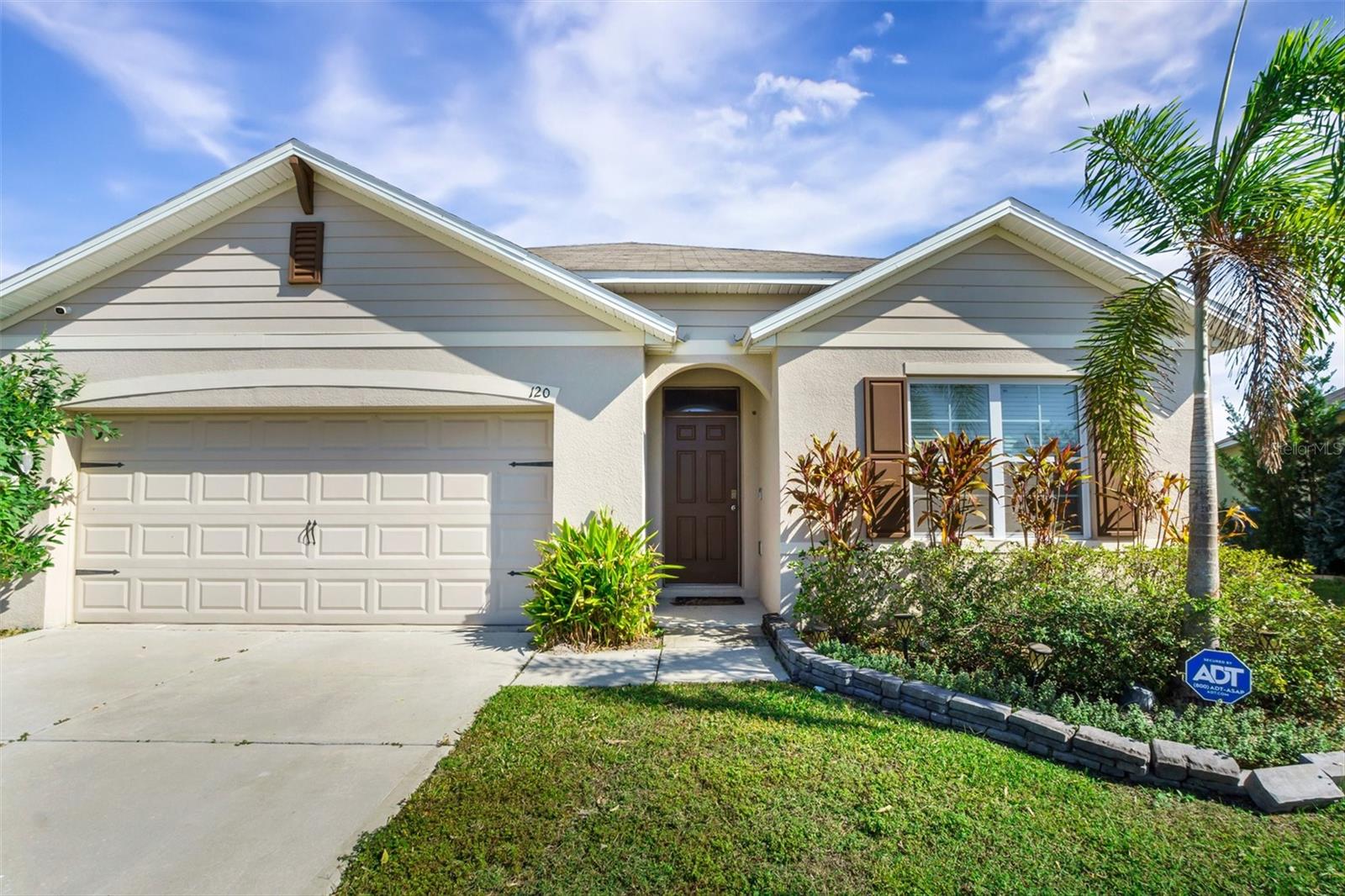 Image 5 of 49 For 120 Grove Branch Road