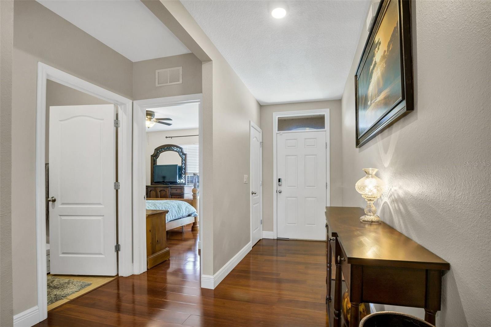 Image 6 of 49 For 120 Grove Branch Road