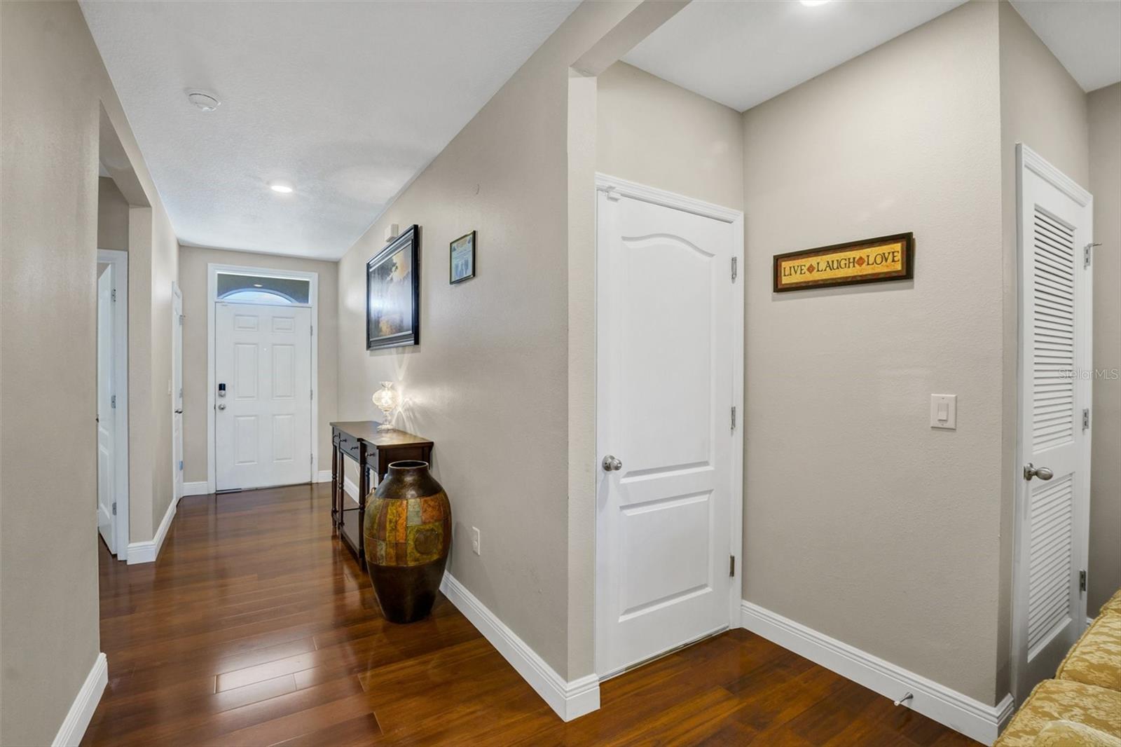 Image 7 of 49 For 120 Grove Branch Road