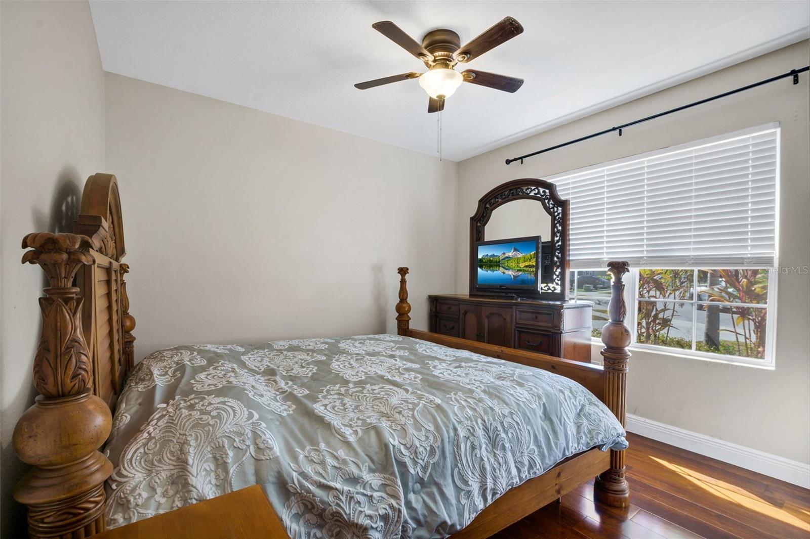 Image 8 of 49 For 120 Grove Branch Road