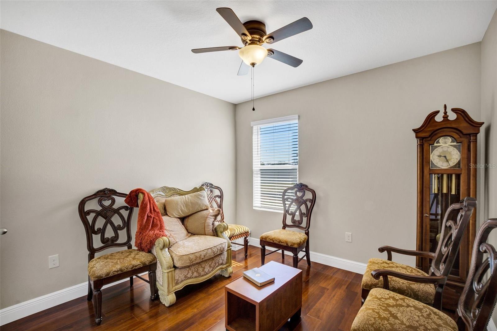 Image 9 of 49 For 120 Grove Branch Road